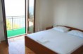 /album/apartmany/images-jpeg/