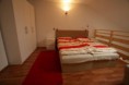 /album/apartmany/img-0570-jpg/