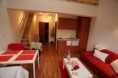 /album/apartmany/img-0574-jpg/