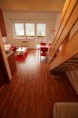 /album/apartmany/img-0576-jpg/